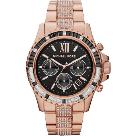 đồng hồ michael kors nam giá bảo nhiêu|michael kors nam.